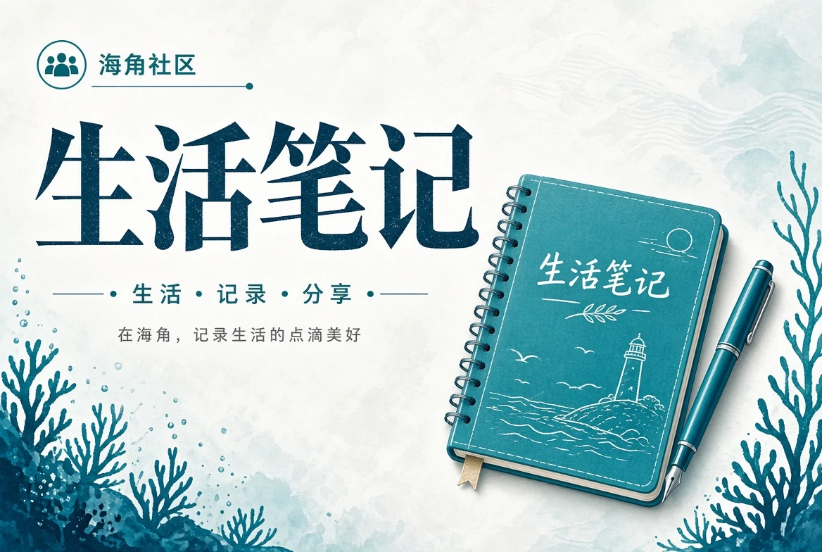 兴趣练习片段